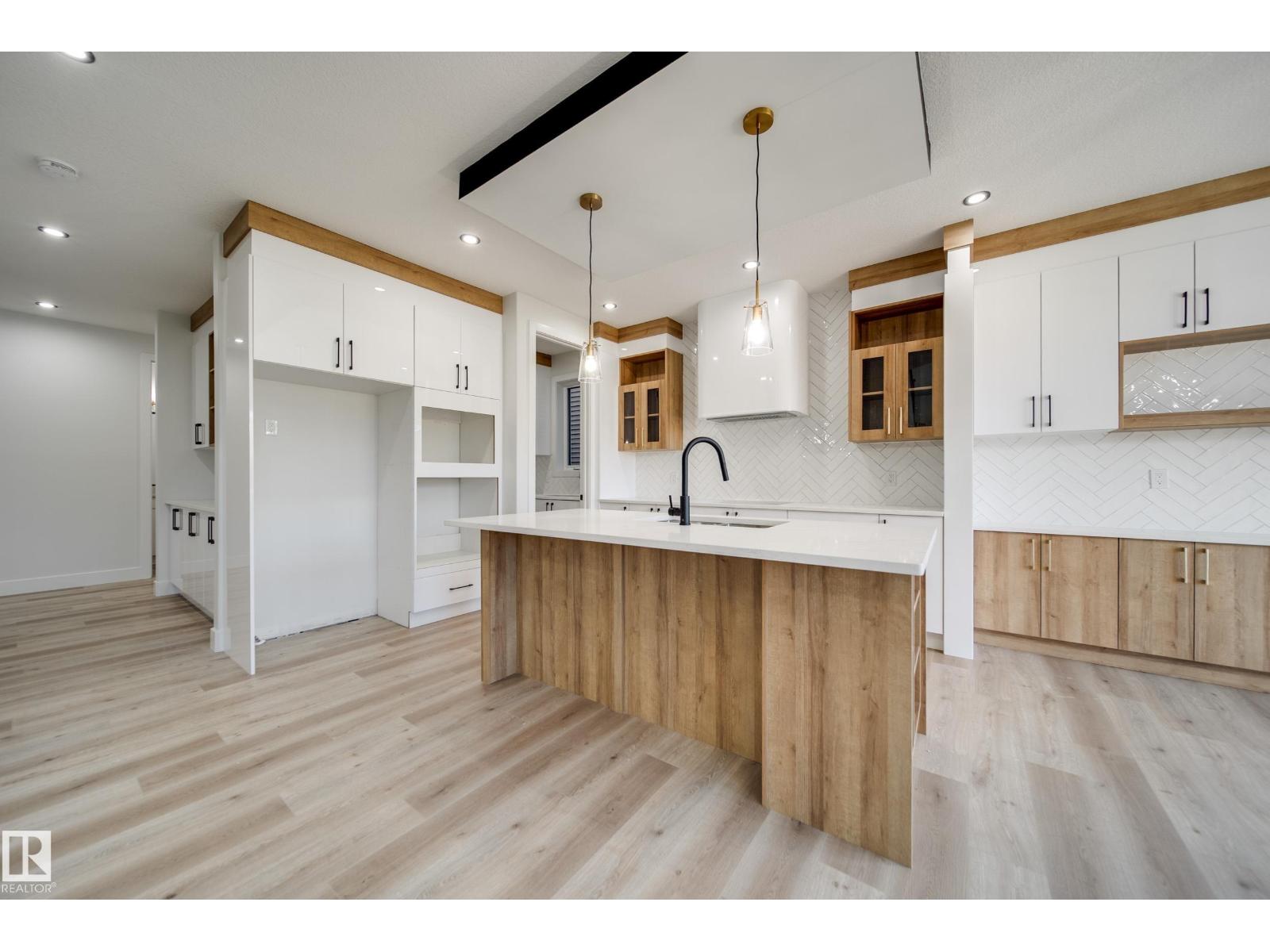 51 Norwyk Way Property Photo 14