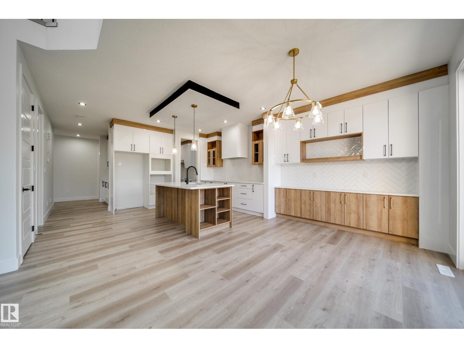 51 Norwyk Way Property Photo 16