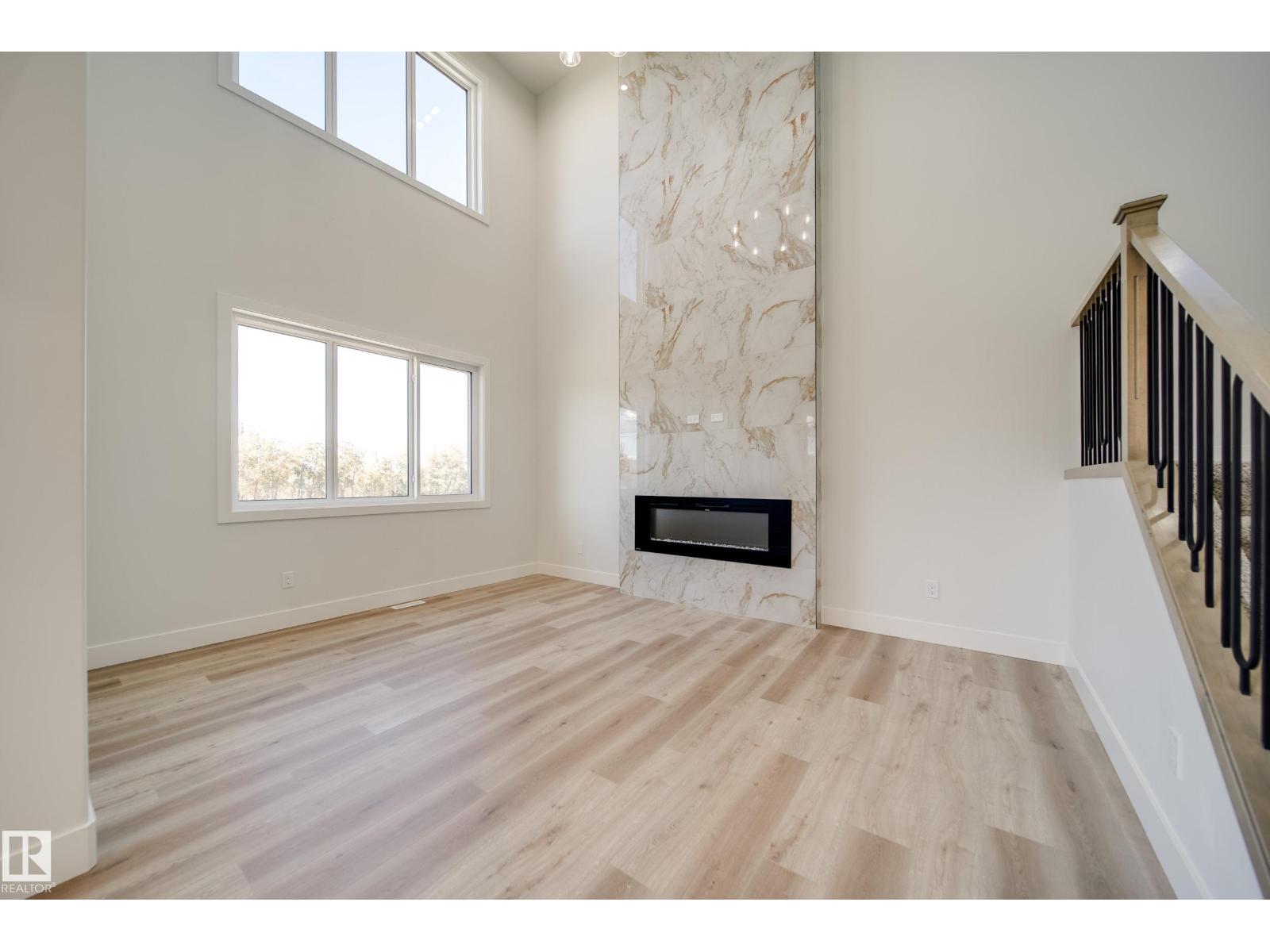 51 Norwyk Way Property Photo 18
