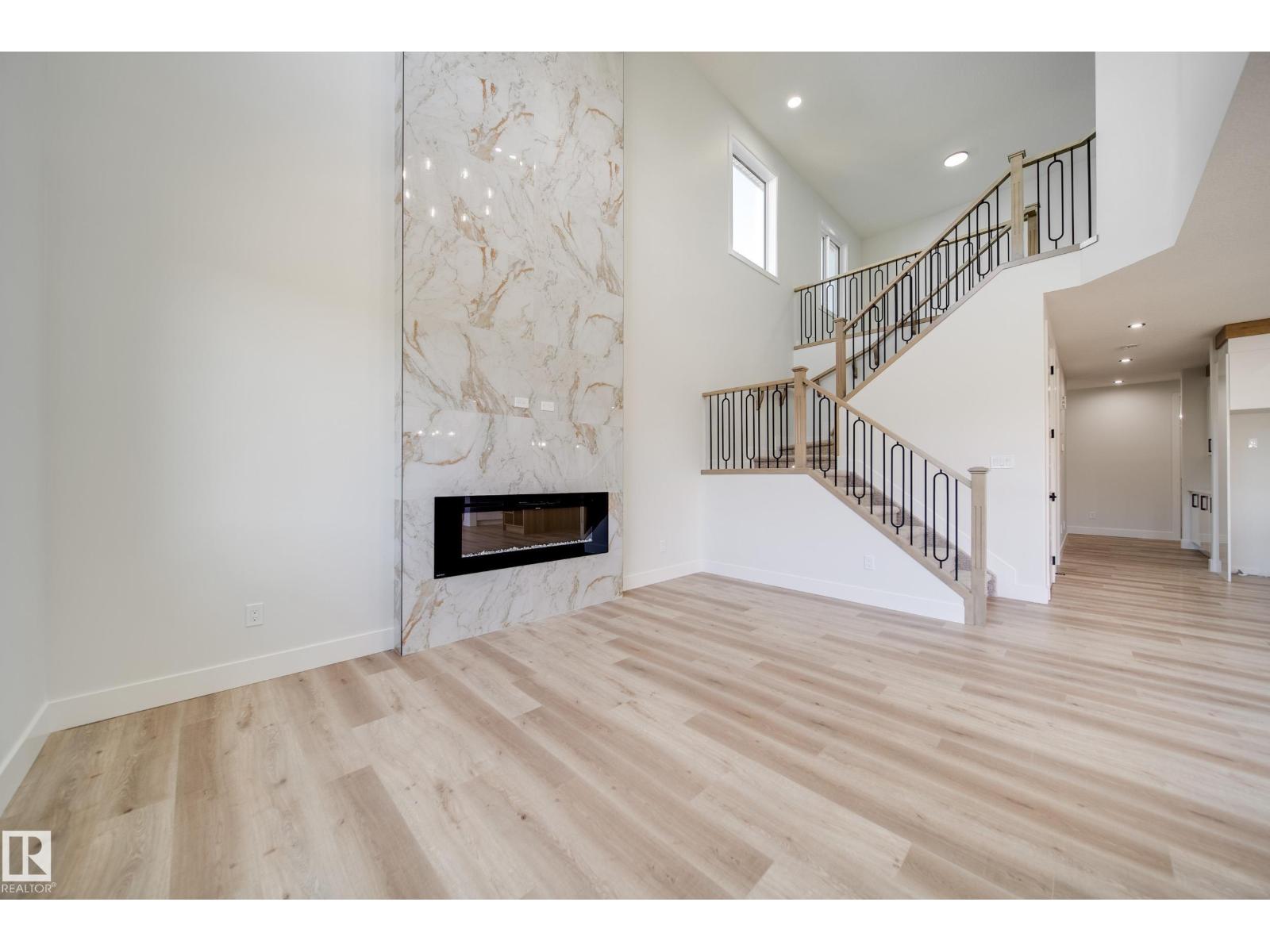 51 Norwyk Way Property Photo 19