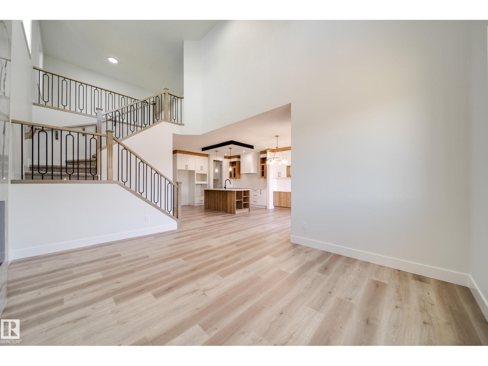 51 Norwyk Way Property Photo 20