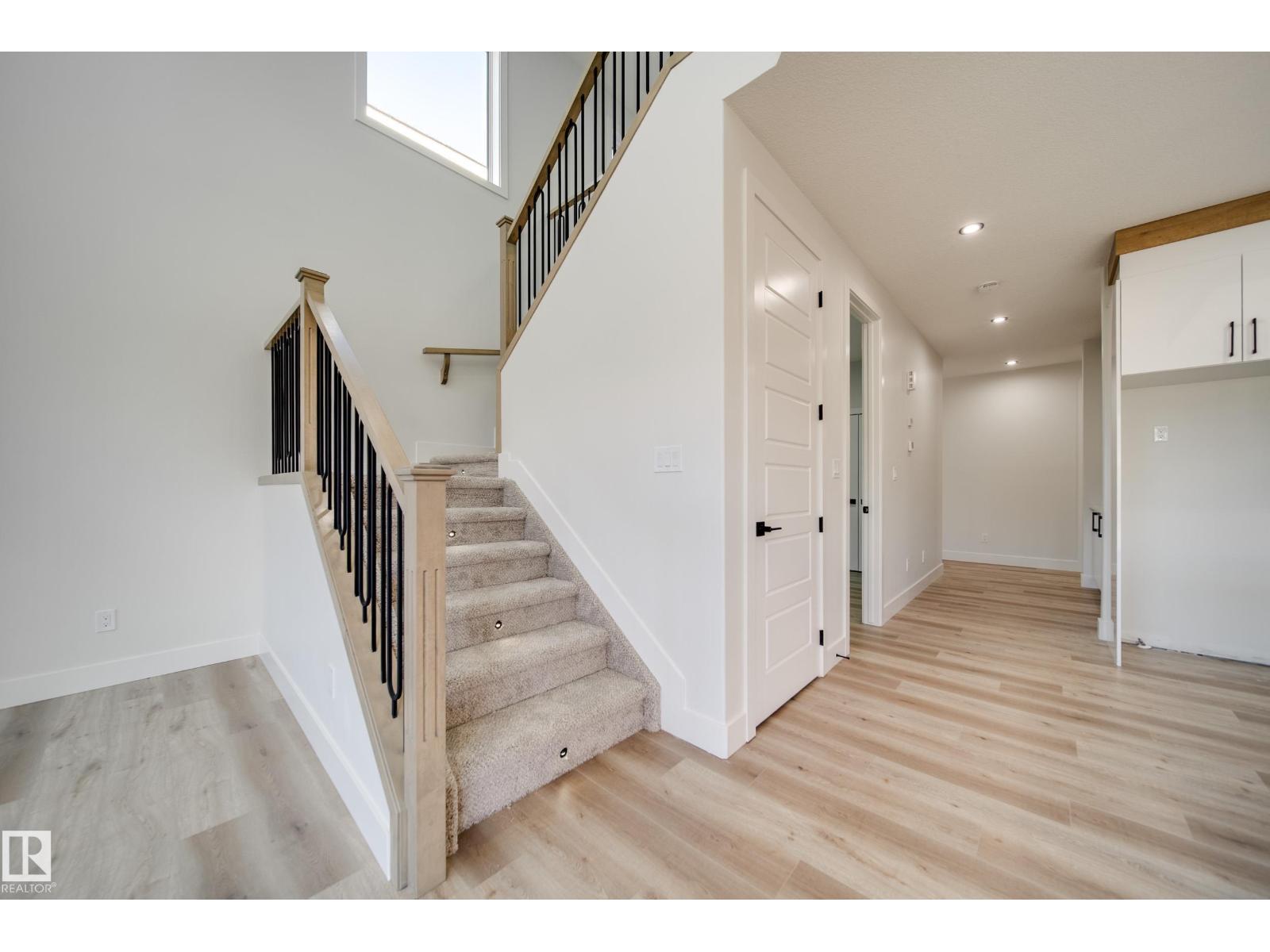 51 Norwyk Way Property Photo 21