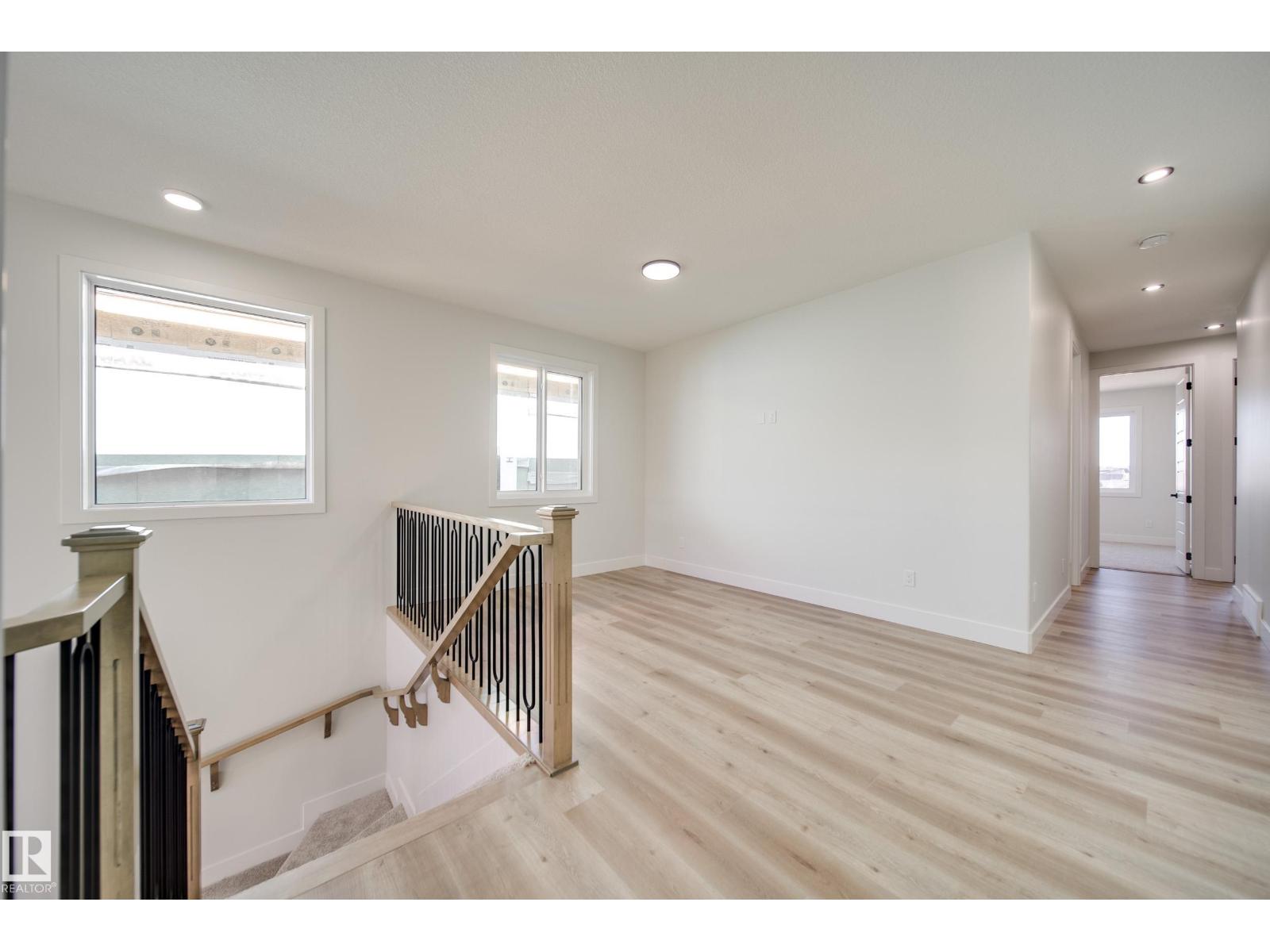 51 Norwyk Way Property Photo 22