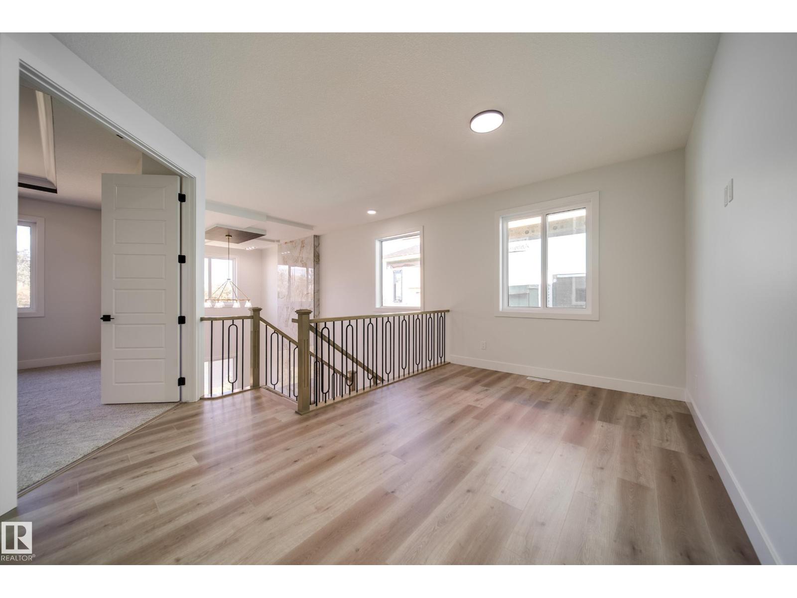 51 Norwyk Way Property Photo 23