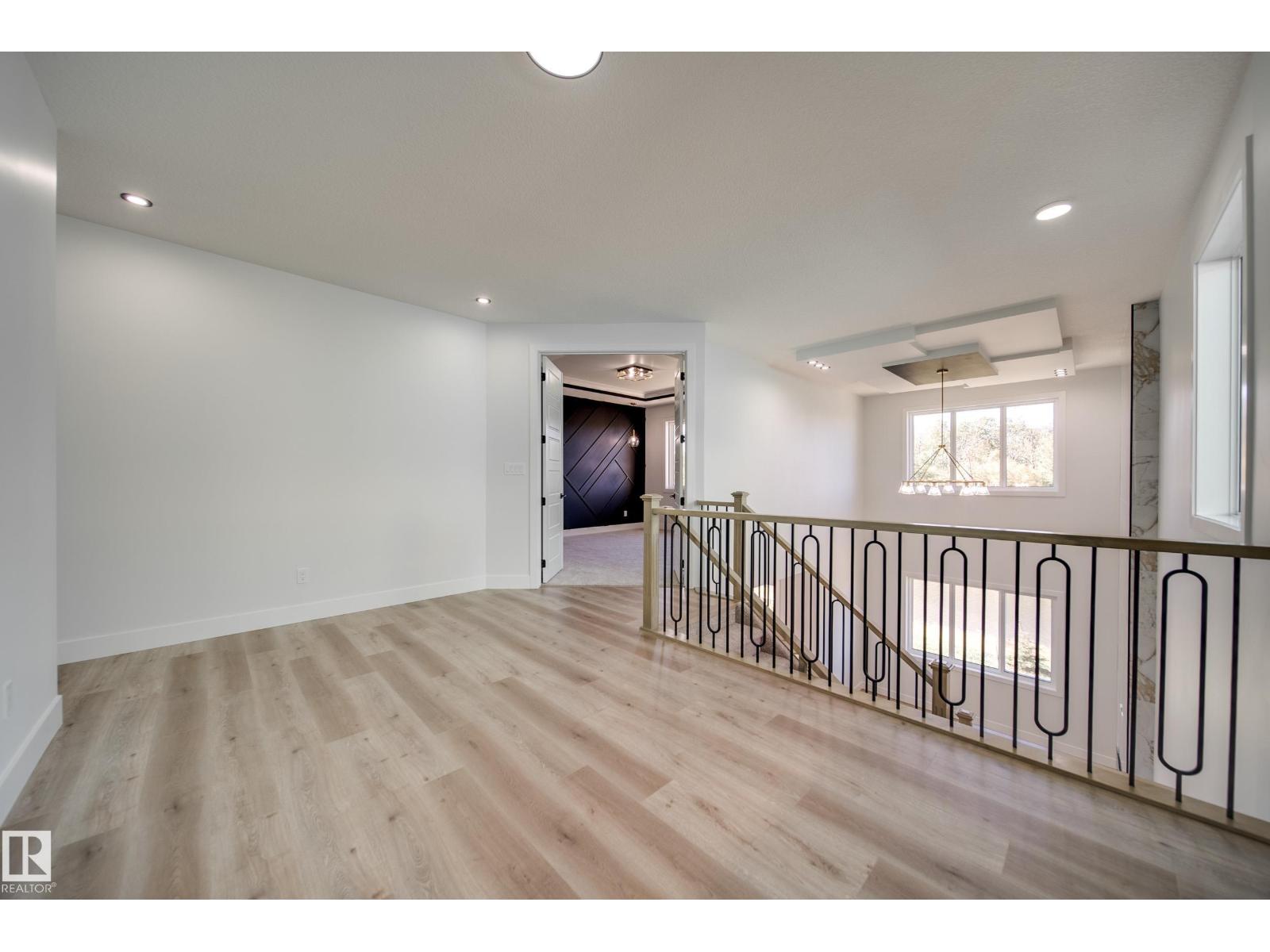 51 Norwyk Way Property Photo 24