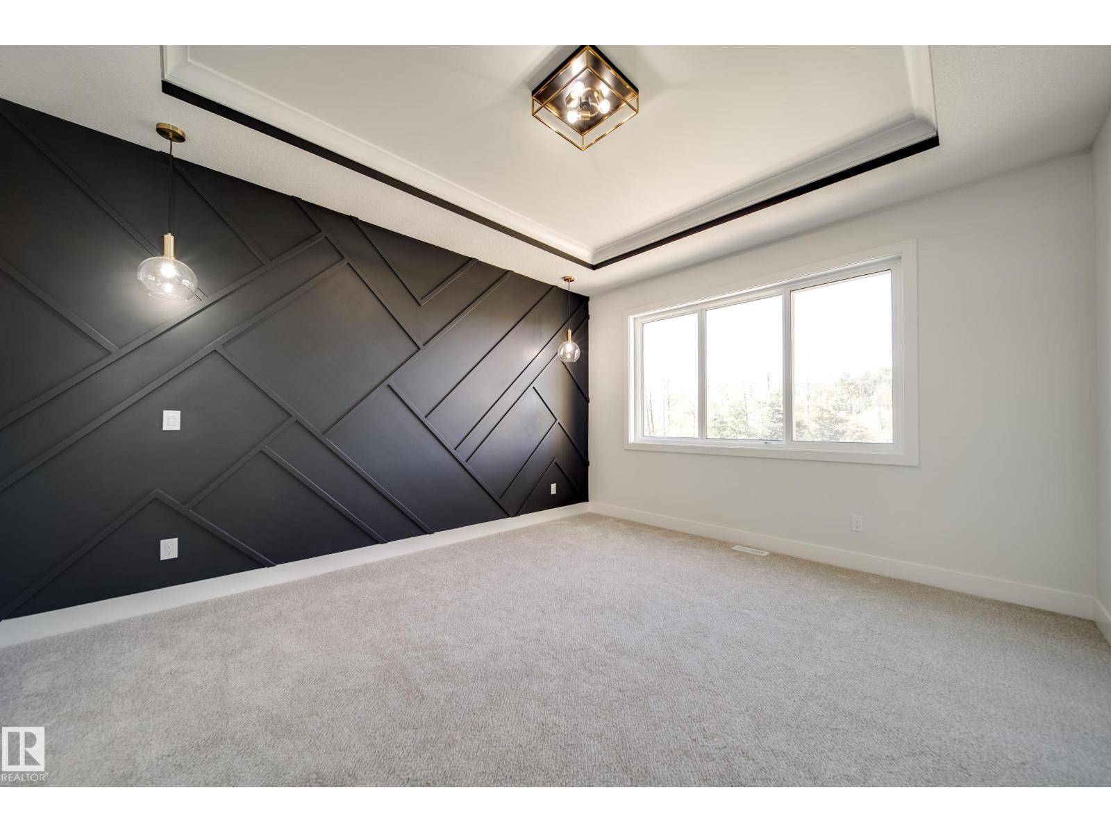 51 Norwyk Way Property Photo 25