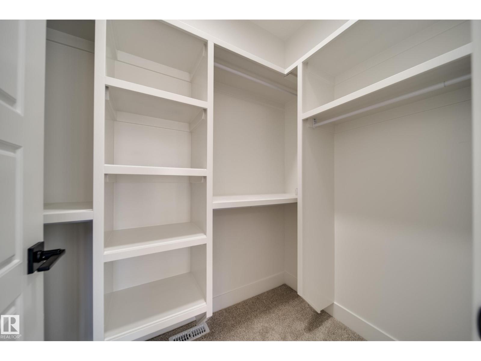 51 Norwyk Way Property Photo 30