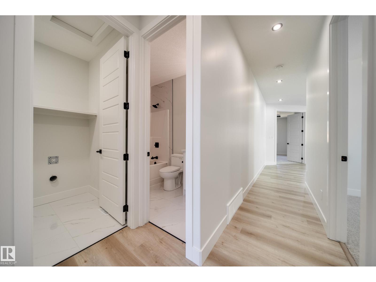 51 Norwyk Way Property Photo 31