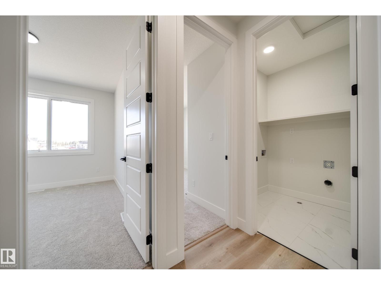 51 Norwyk Way Property Photo 32