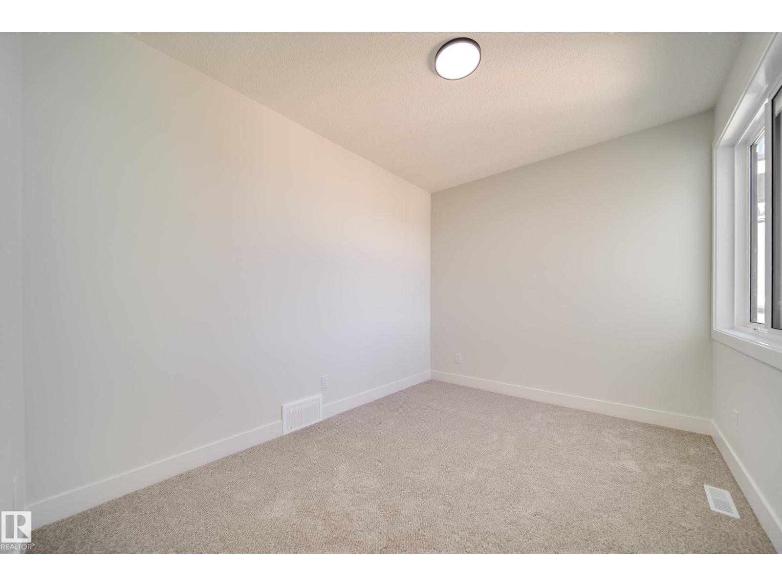 51 Norwyk Way Property Photo 33