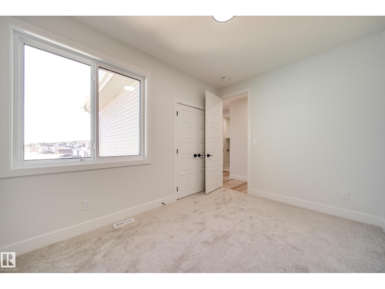 51 Norwyk Way Property Photo 34