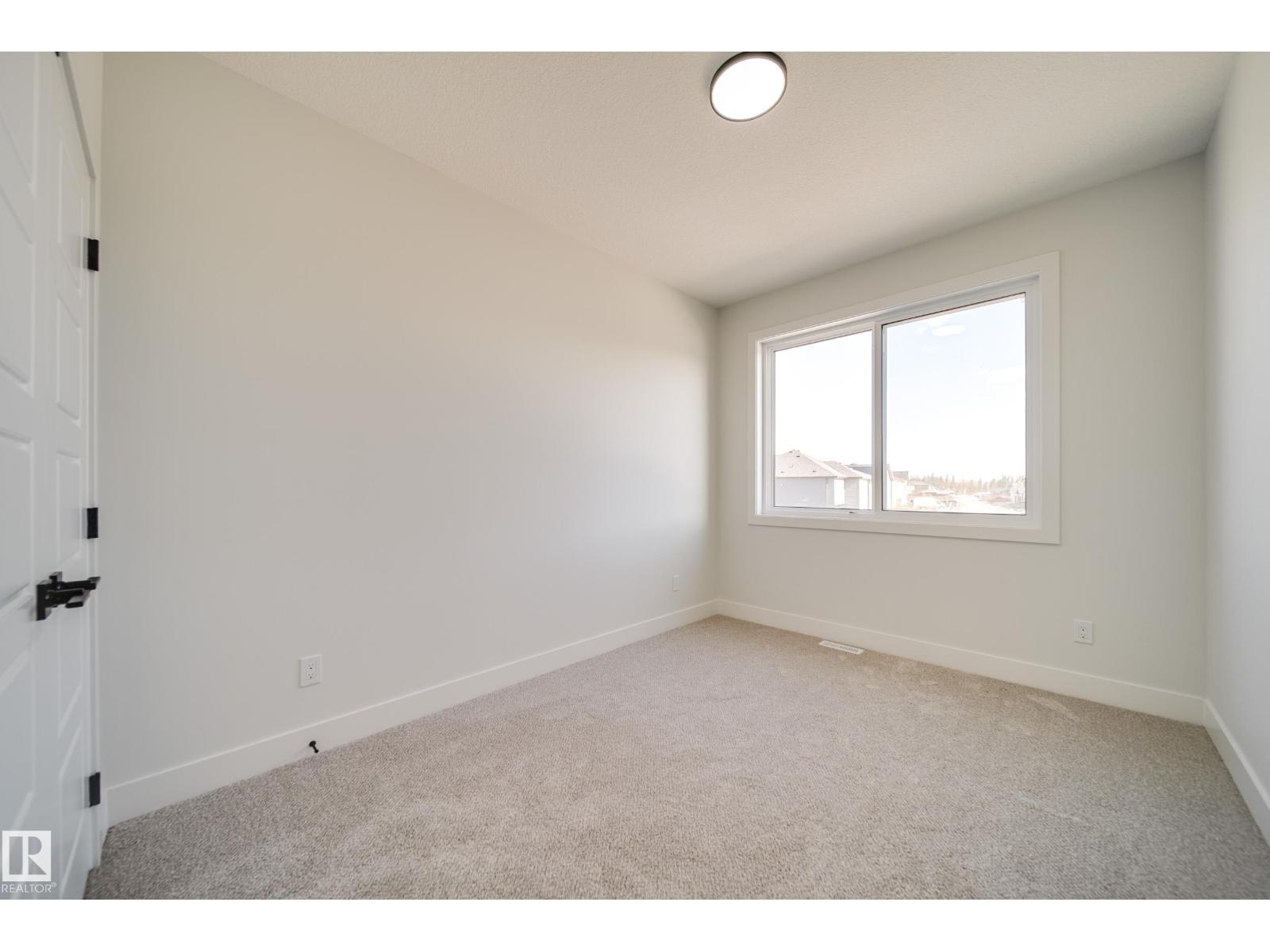 51 Norwyk Way Property Photo 35