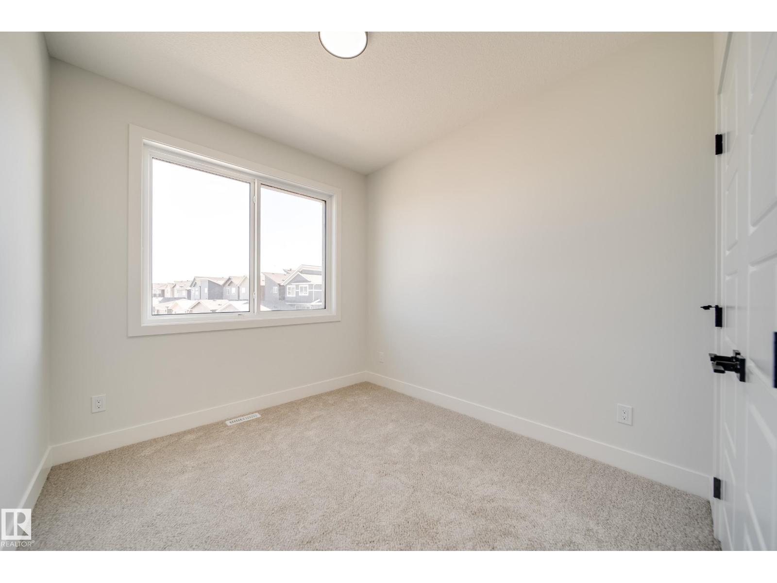 51 Norwyk Way Property Photo 36