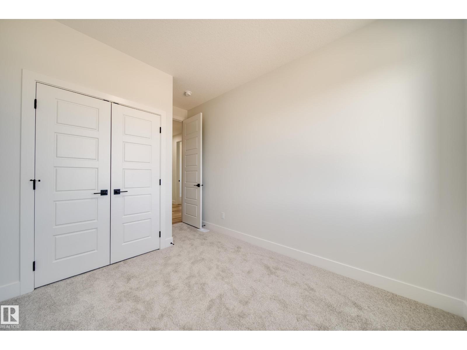 51 Norwyk Way Property Photo 37