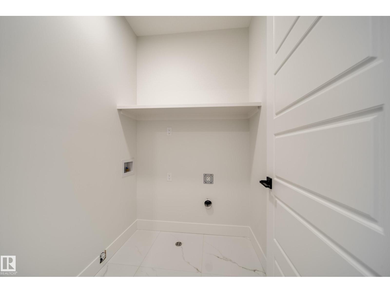 51 Norwyk Way Property Photo 38