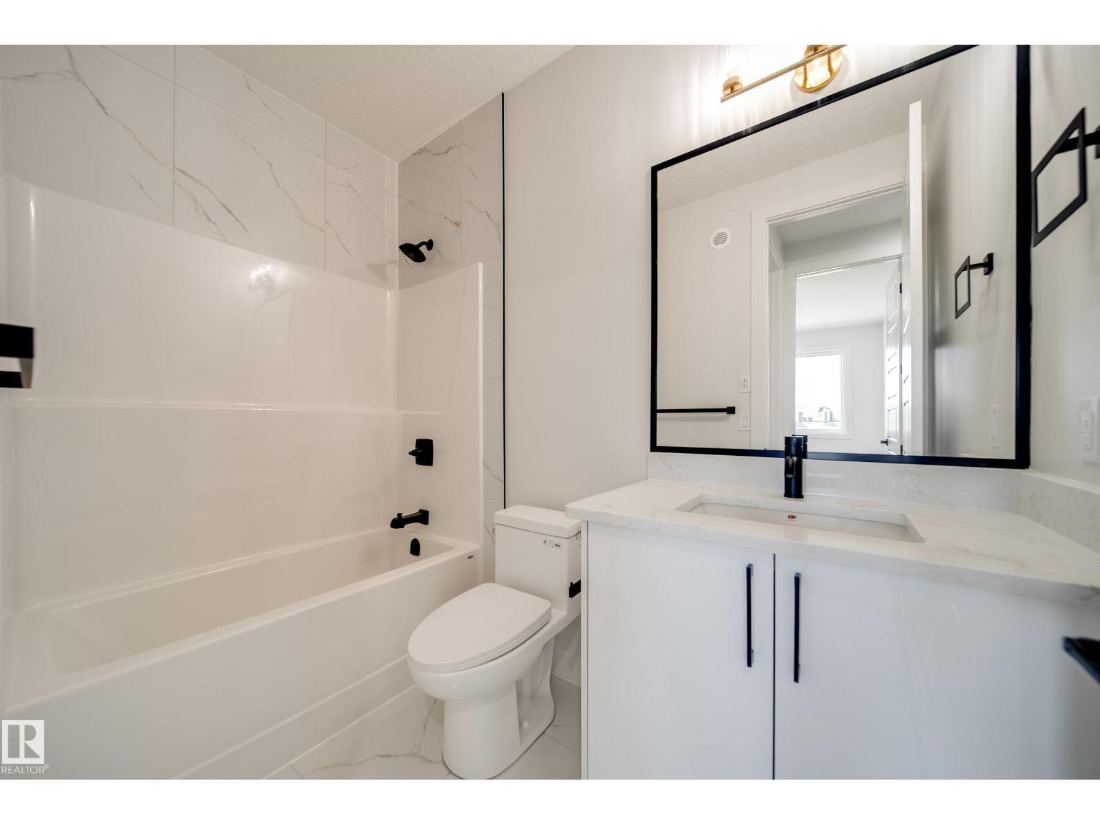 51 Norwyk Way Property Photo 39
