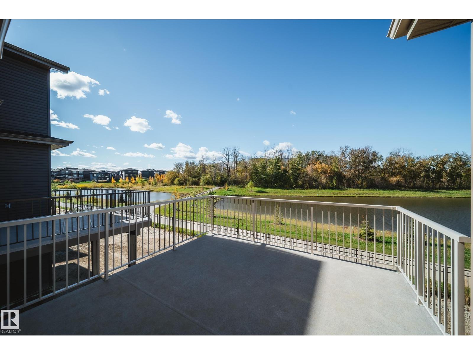 51 Norwyk Way Property Photo 40