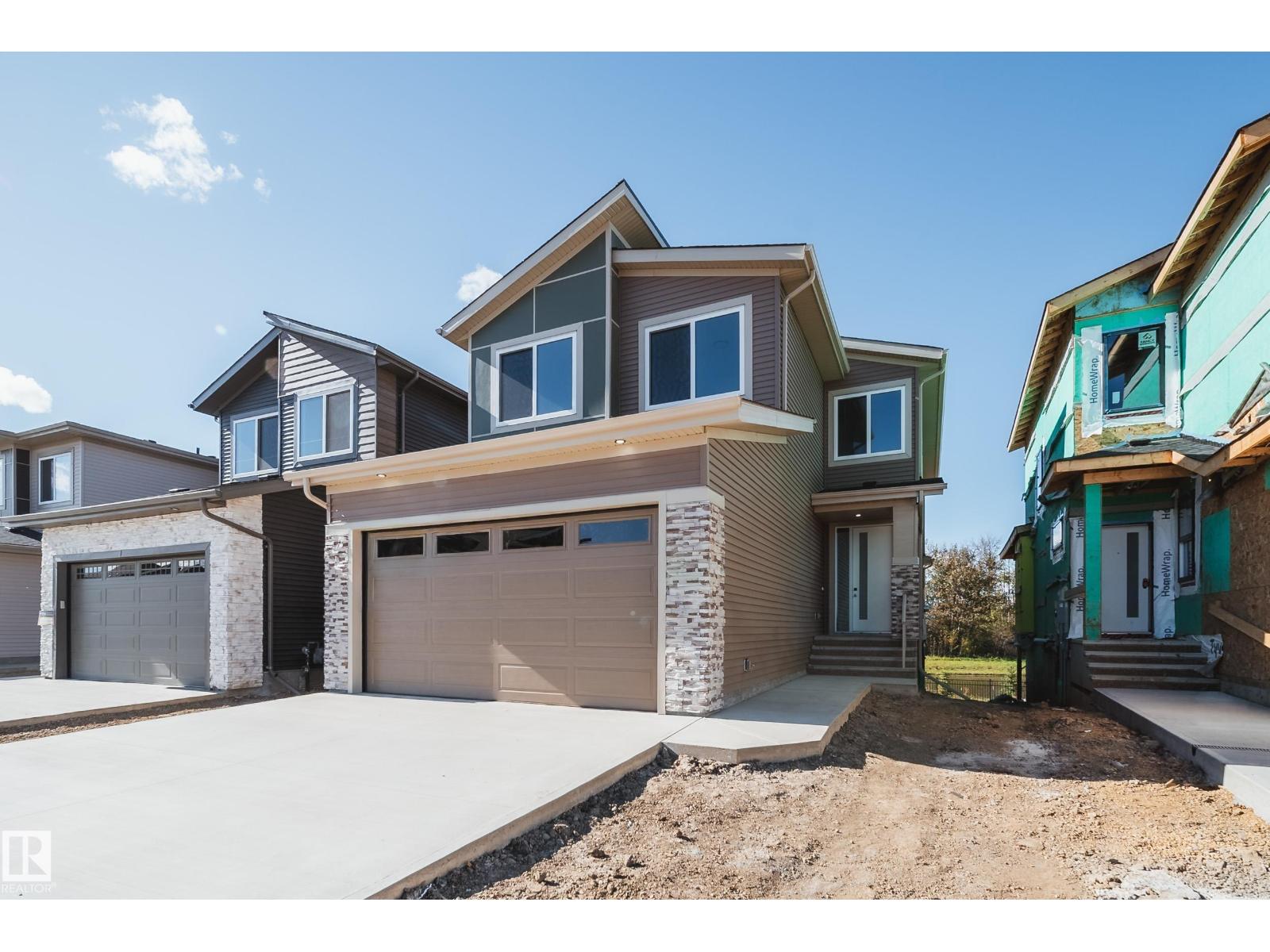 51 Norwyk Way Property Photo 44