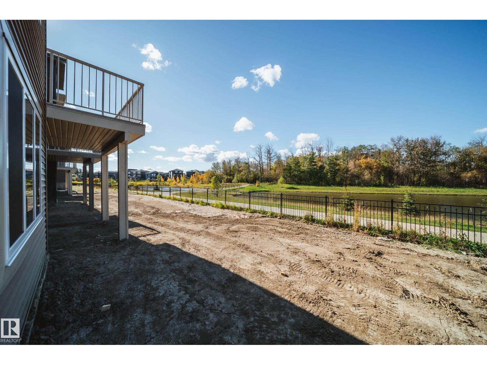51 Norwyk Way Property Photo 46
