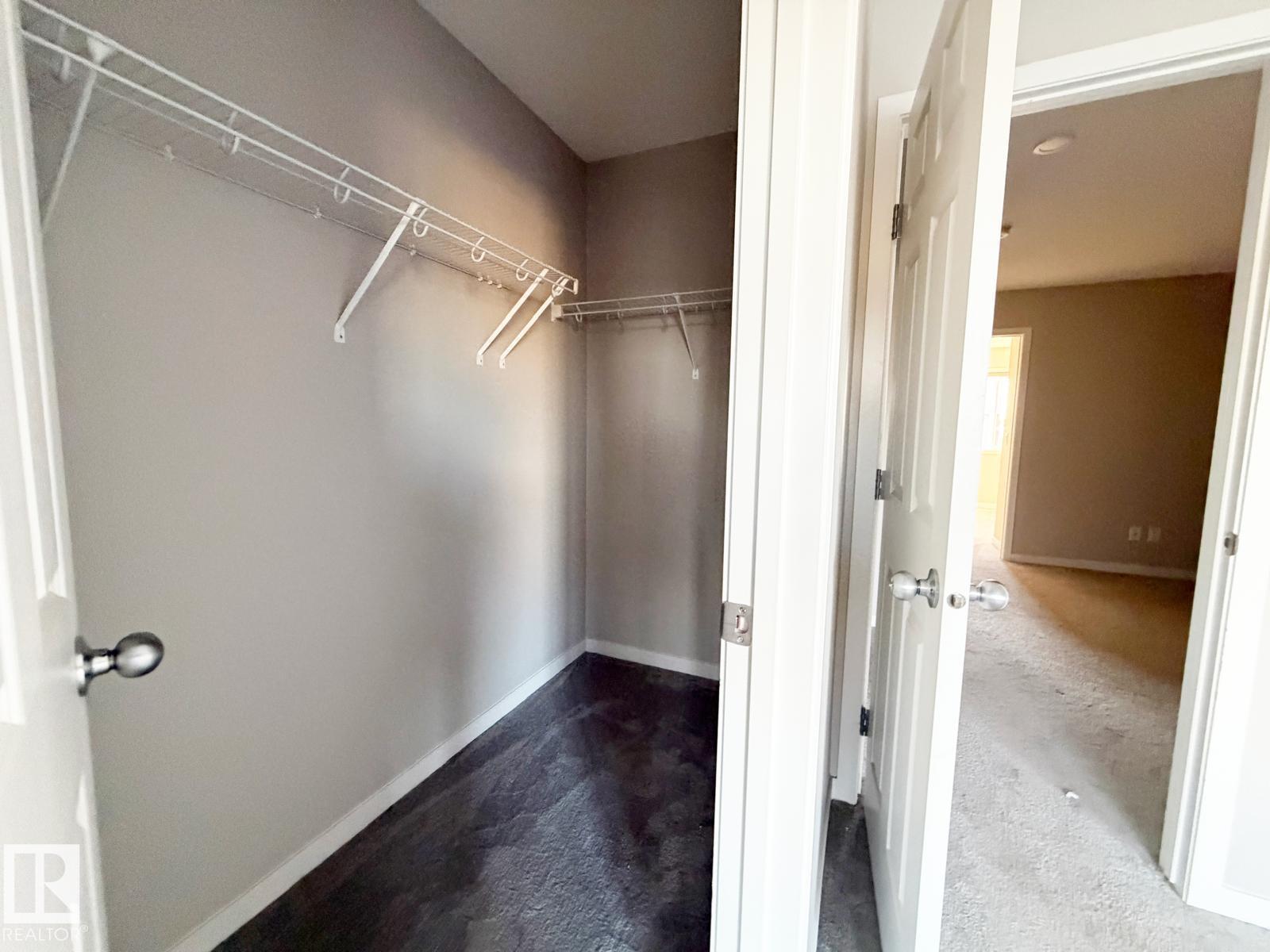 9606 Colak Link Sw Sw Sw Property Photo 5