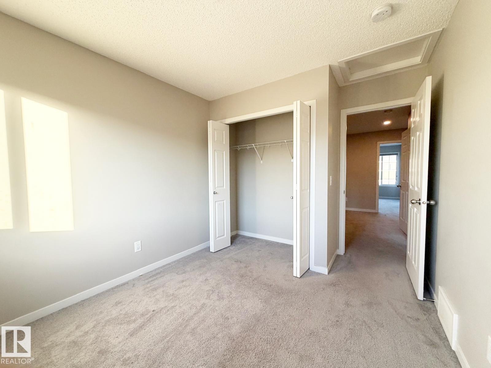 9606 Colak Link Sw Sw Sw Property Photo 10