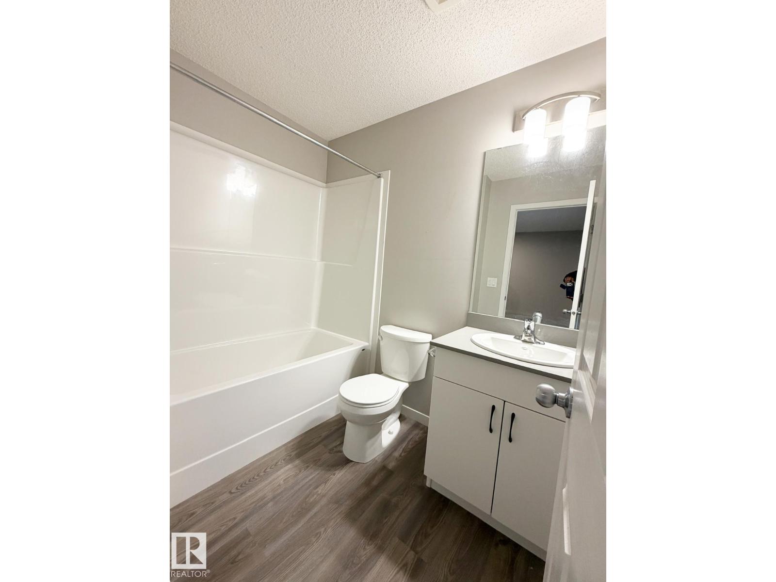 9606 Colak Link Sw Sw Sw Property Photo 15