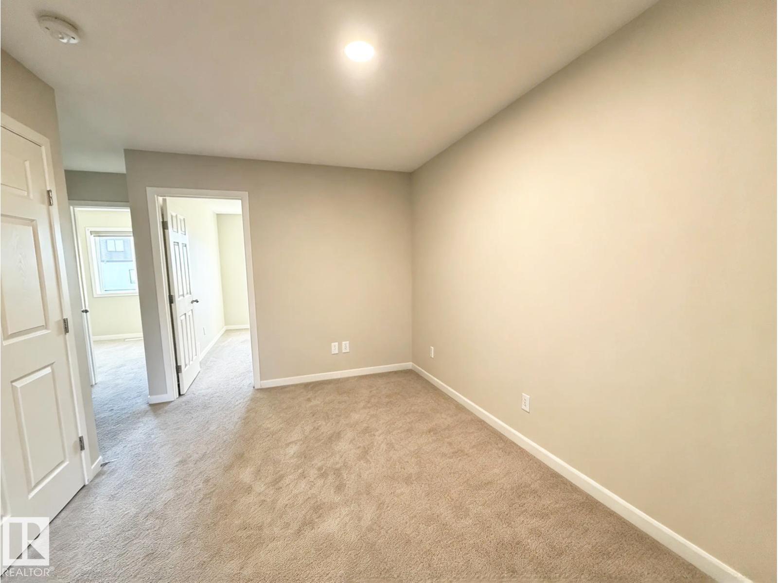 9606 Colak Link Sw Sw Sw Property Photo 16