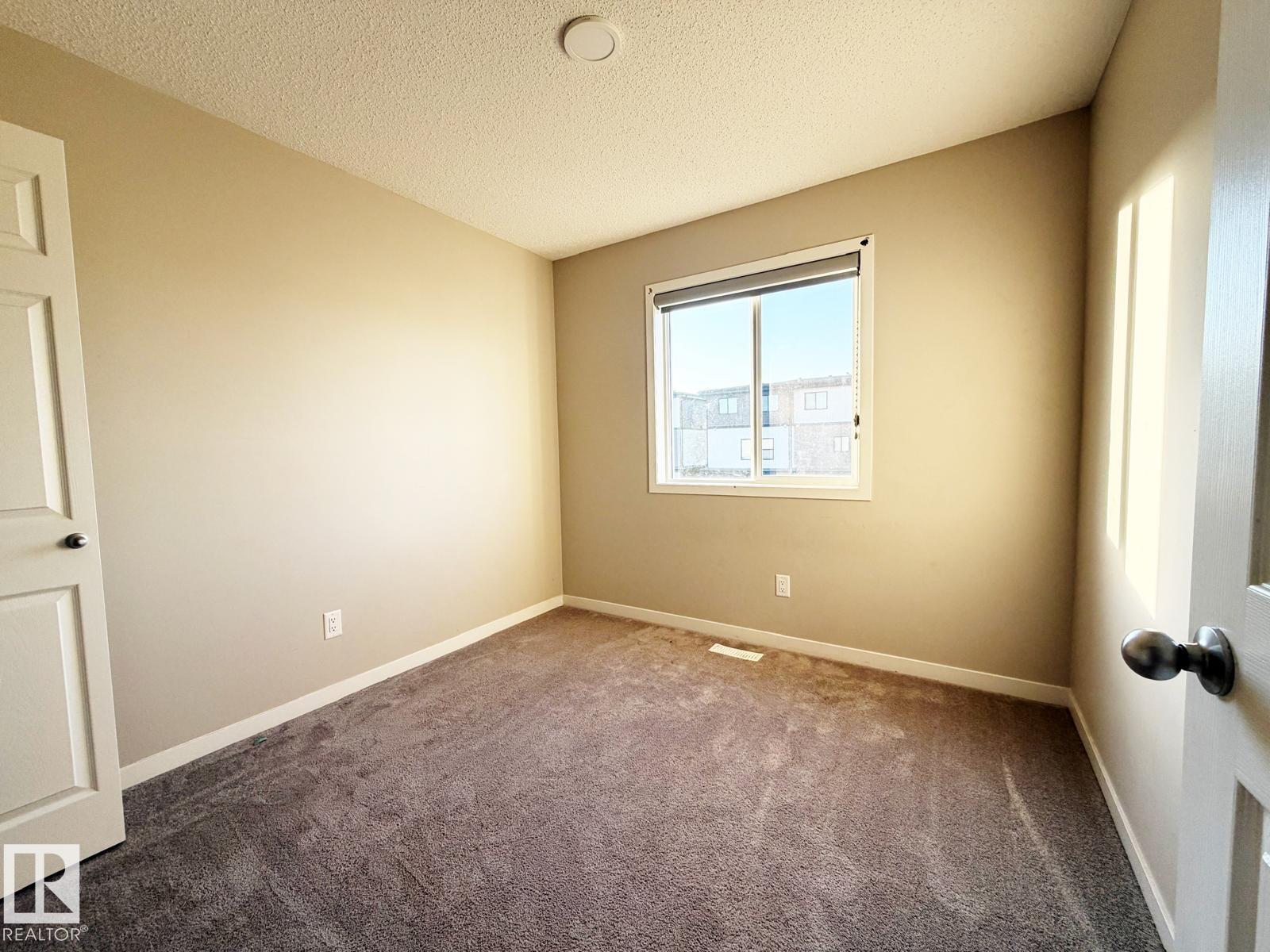9606 Colak Link Sw Sw Sw Property Photo 18