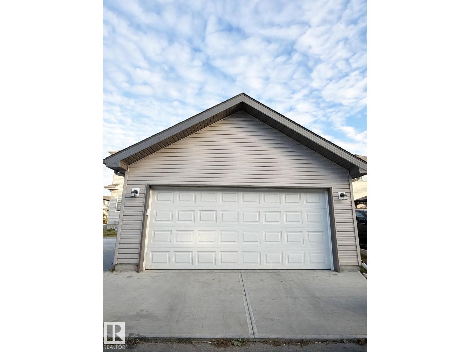 9606 Colak Link Sw Sw Sw Property Photo 21