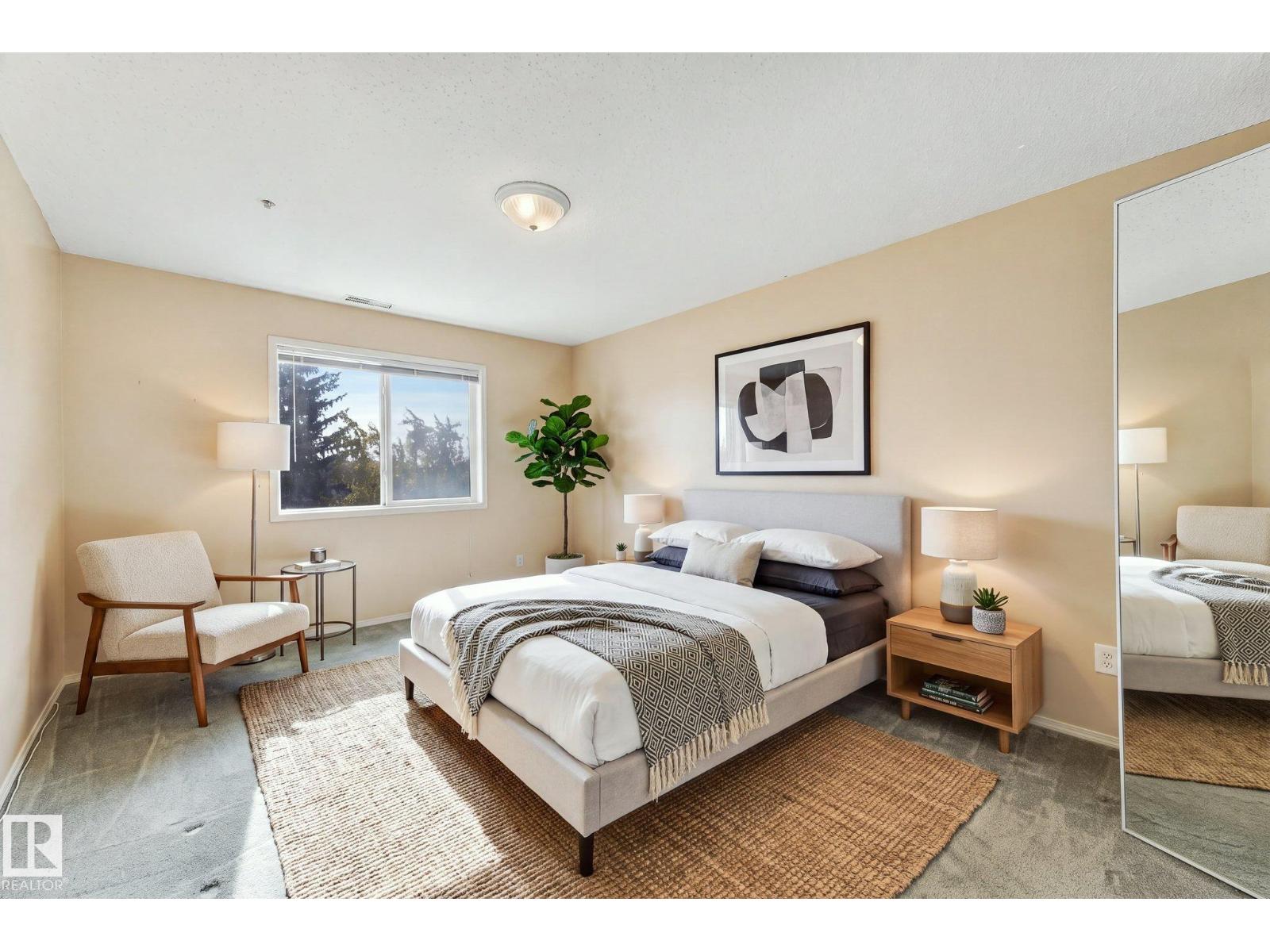 #204 16303 95 St Nw Property Photo 16