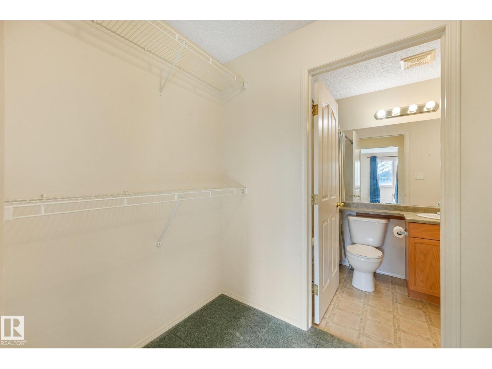 #204 16303 95 St Nw Property Photo 19