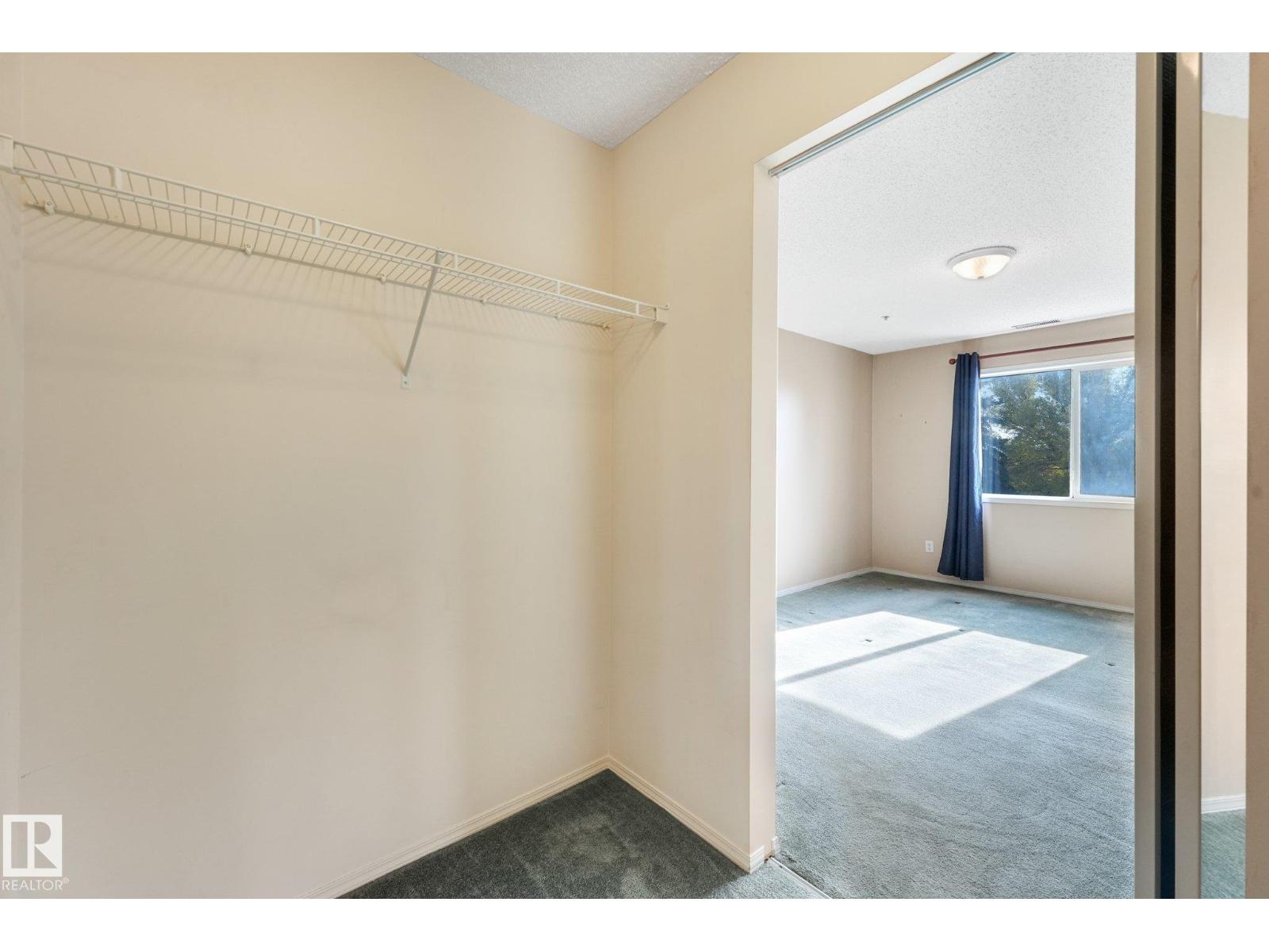 #204 16303 95 St Nw Property Photo 20