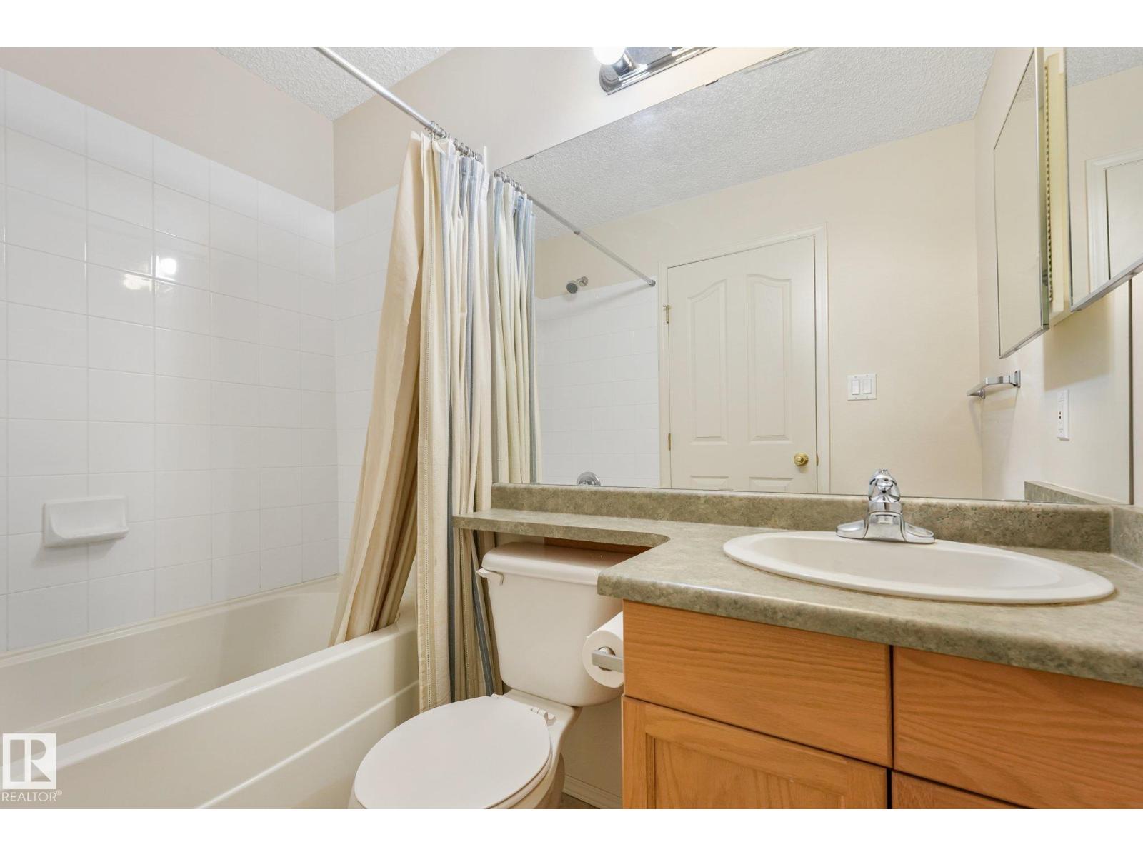 #204 16303 95 St Nw Property Photo 21