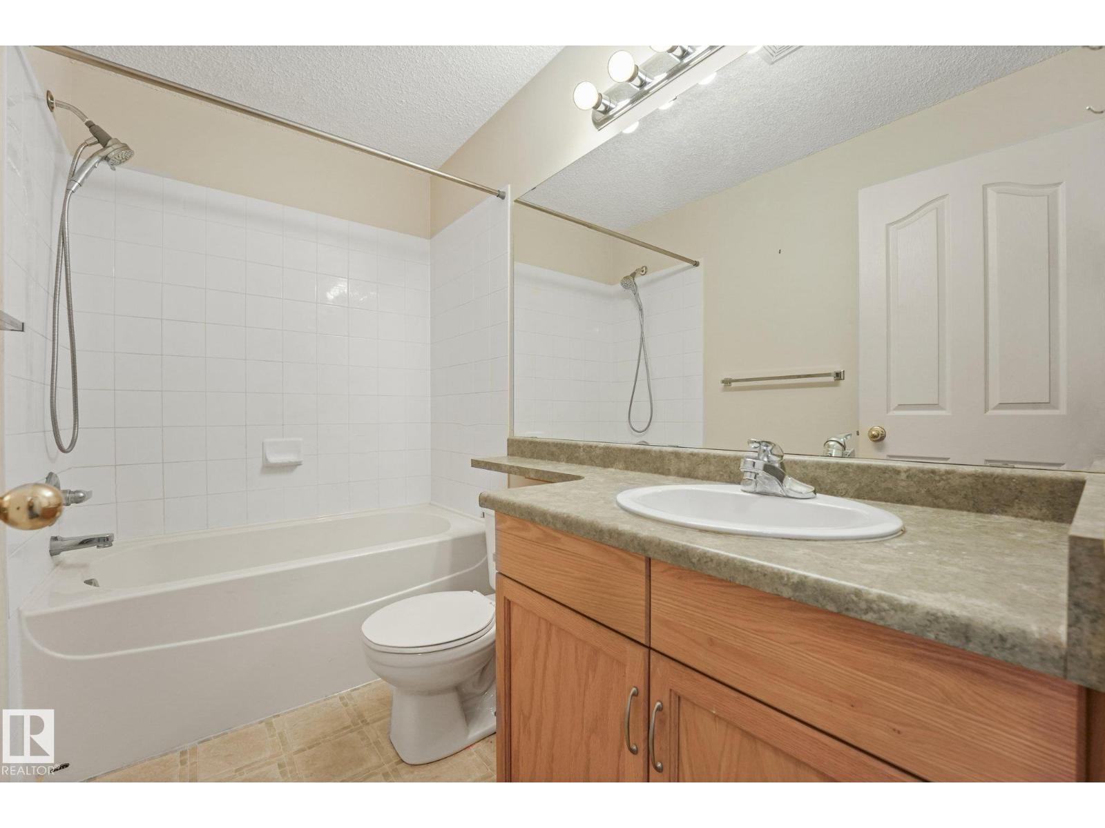#204 16303 95 St Nw Property Photo 25