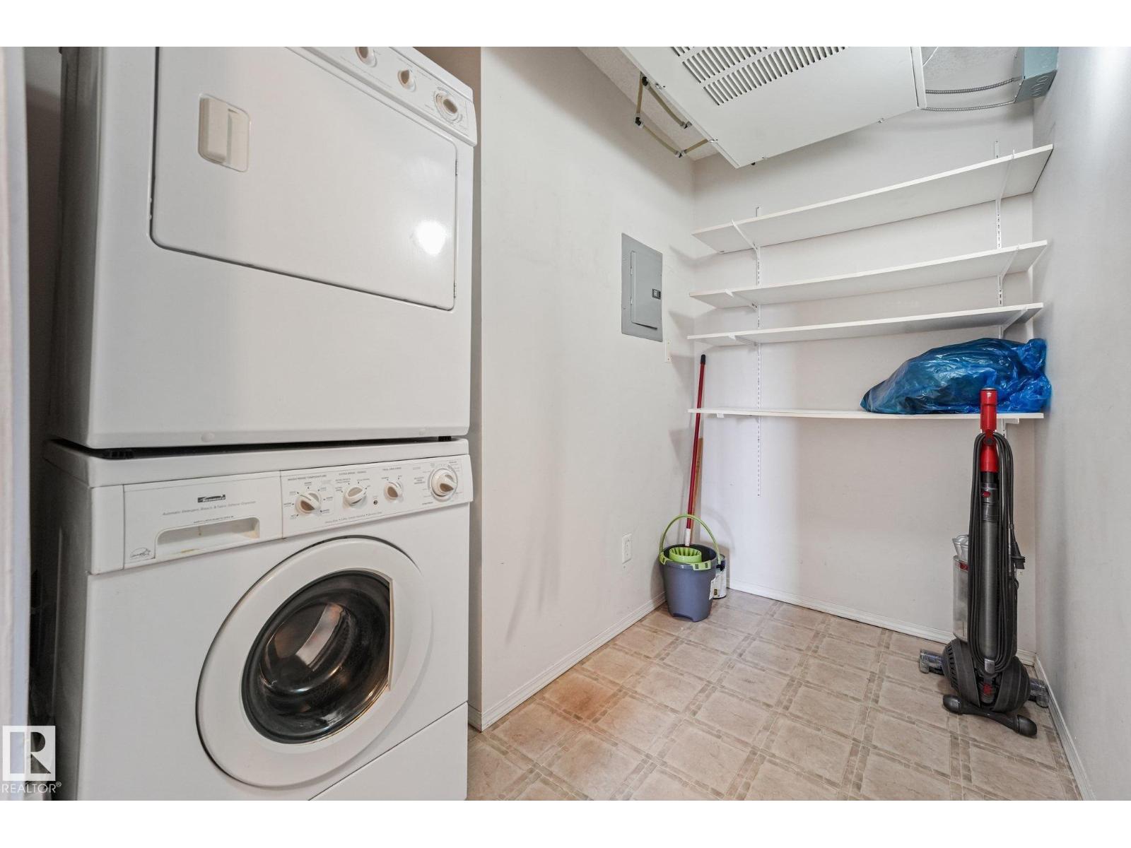 #204 16303 95 St Nw Property Photo 29