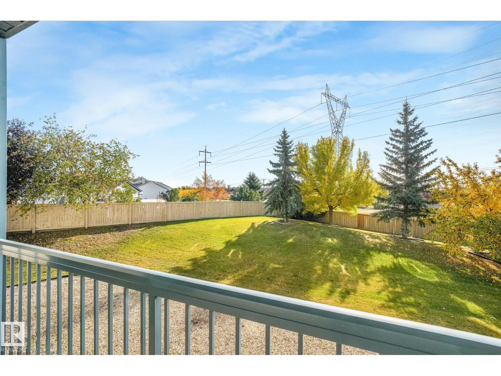 #204 16303 95 St Nw Property Photo 30