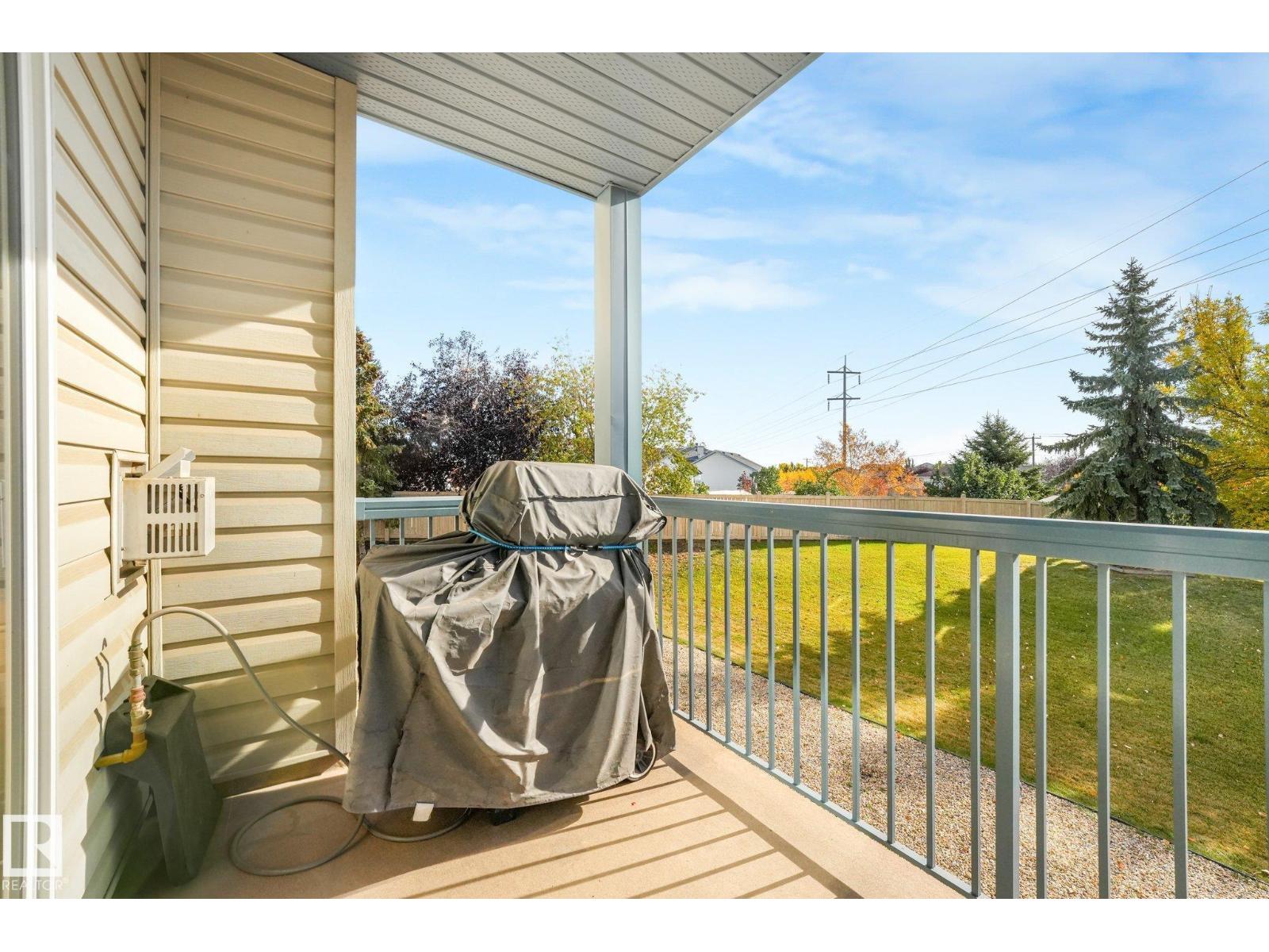 #204 16303 95 St Nw Property Photo 31