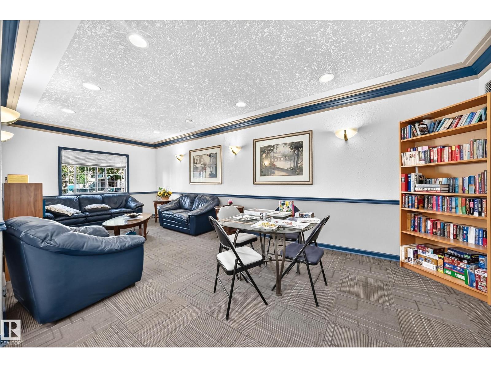 #204 16303 95 St Nw Property Photo 36