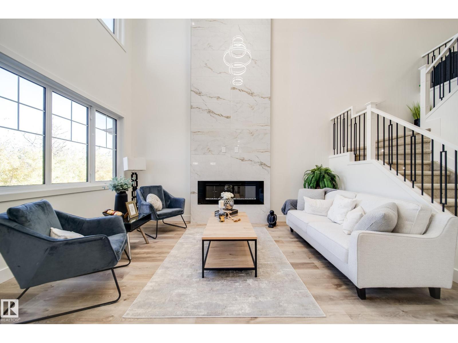 8752 183 Av Nw Property Photo 11