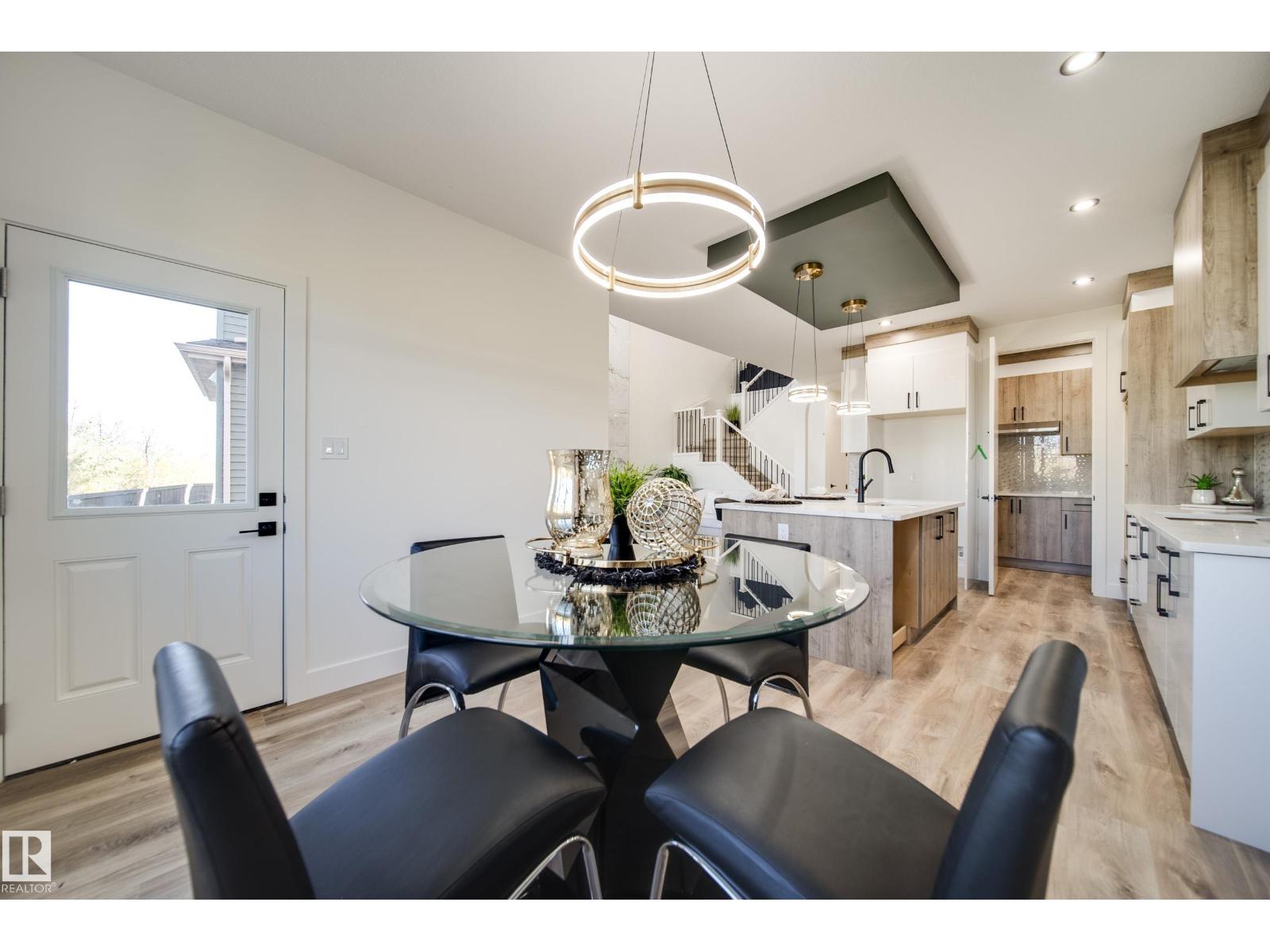 8752 183 Av Nw Property Photo 16