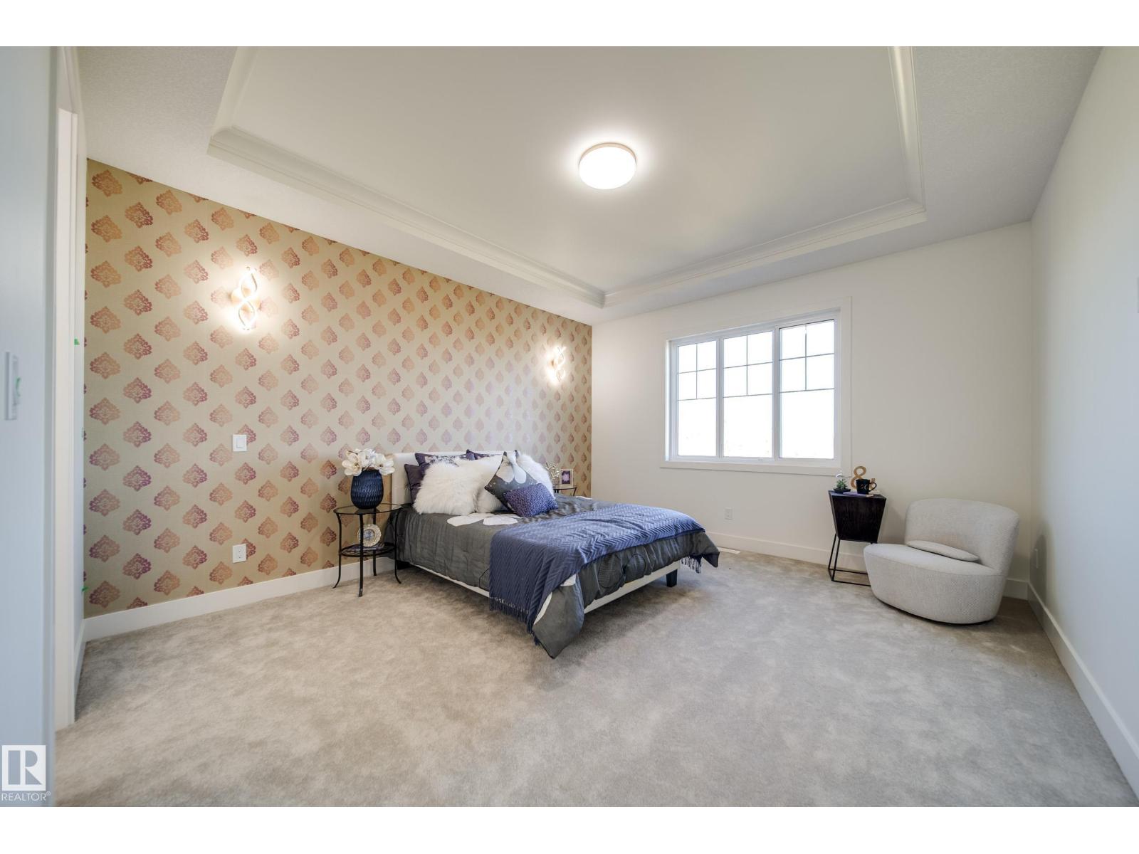 8752 183 Av Nw Property Photo 27