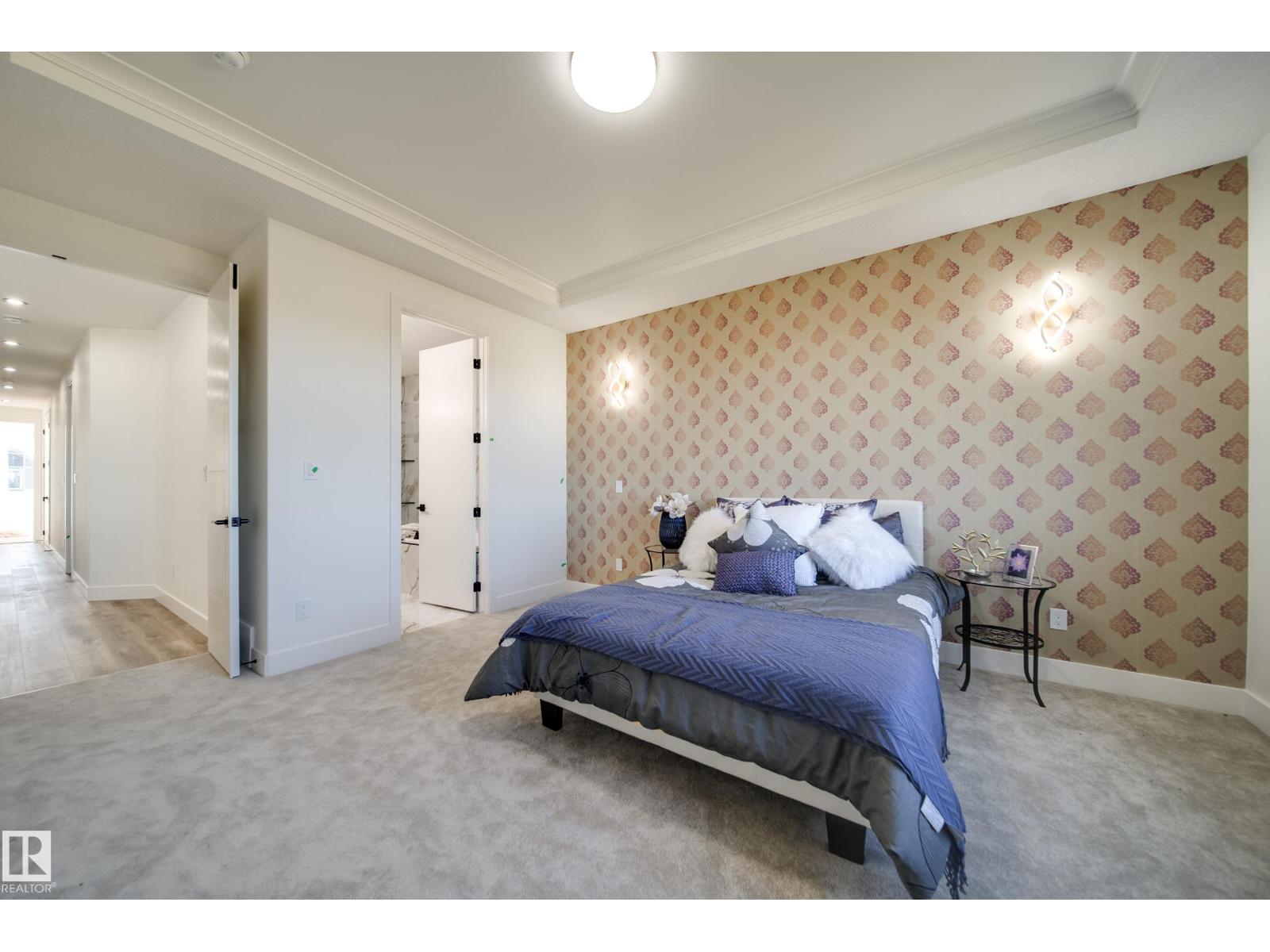 8752 183 Av Nw Property Photo 28