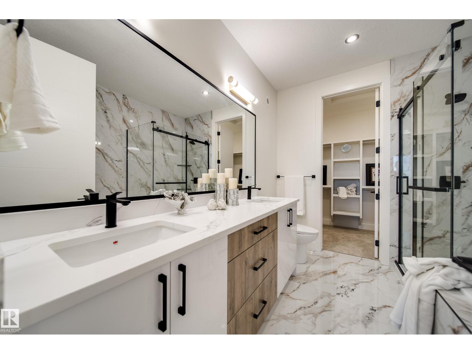 8752 183 Av Nw Property Photo 29