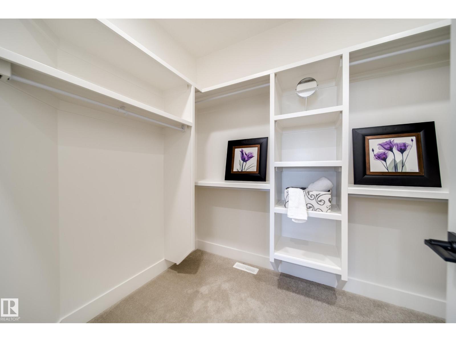 8752 183 Av Nw Property Photo 31