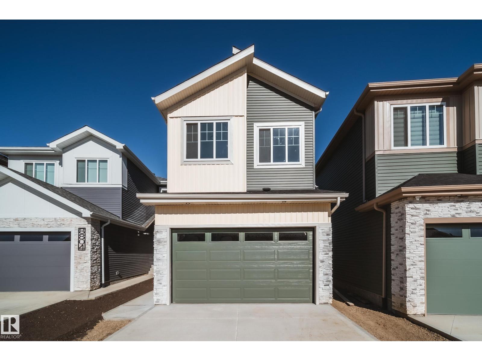 8752 183 Av Nw Property Photo 32