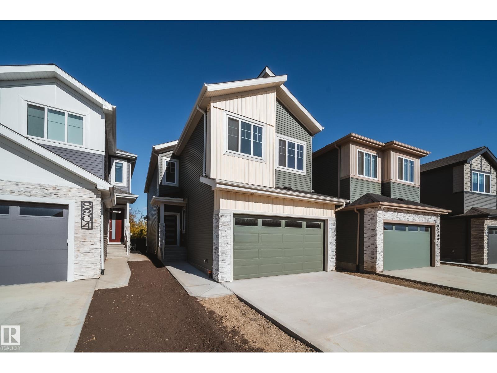 8752 183 Av Nw Property Photo 33