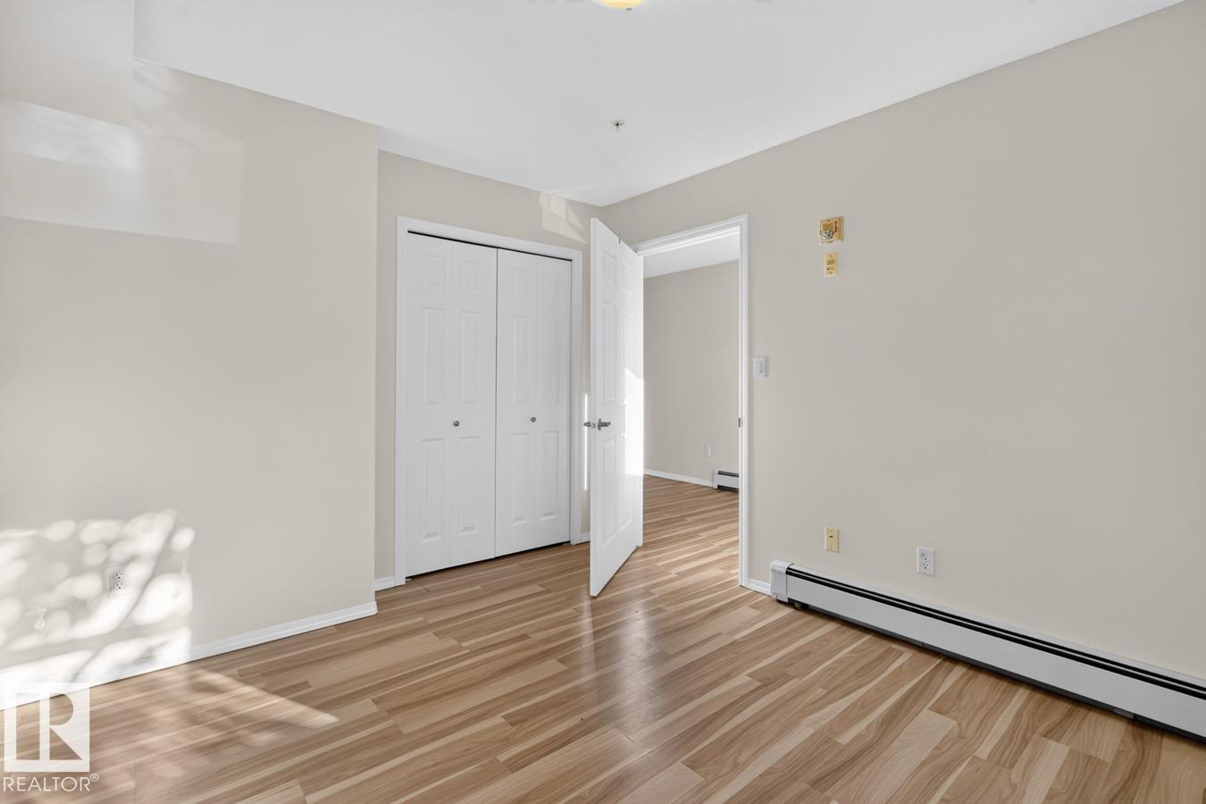 #323 8802 Southfort Property Photo 10