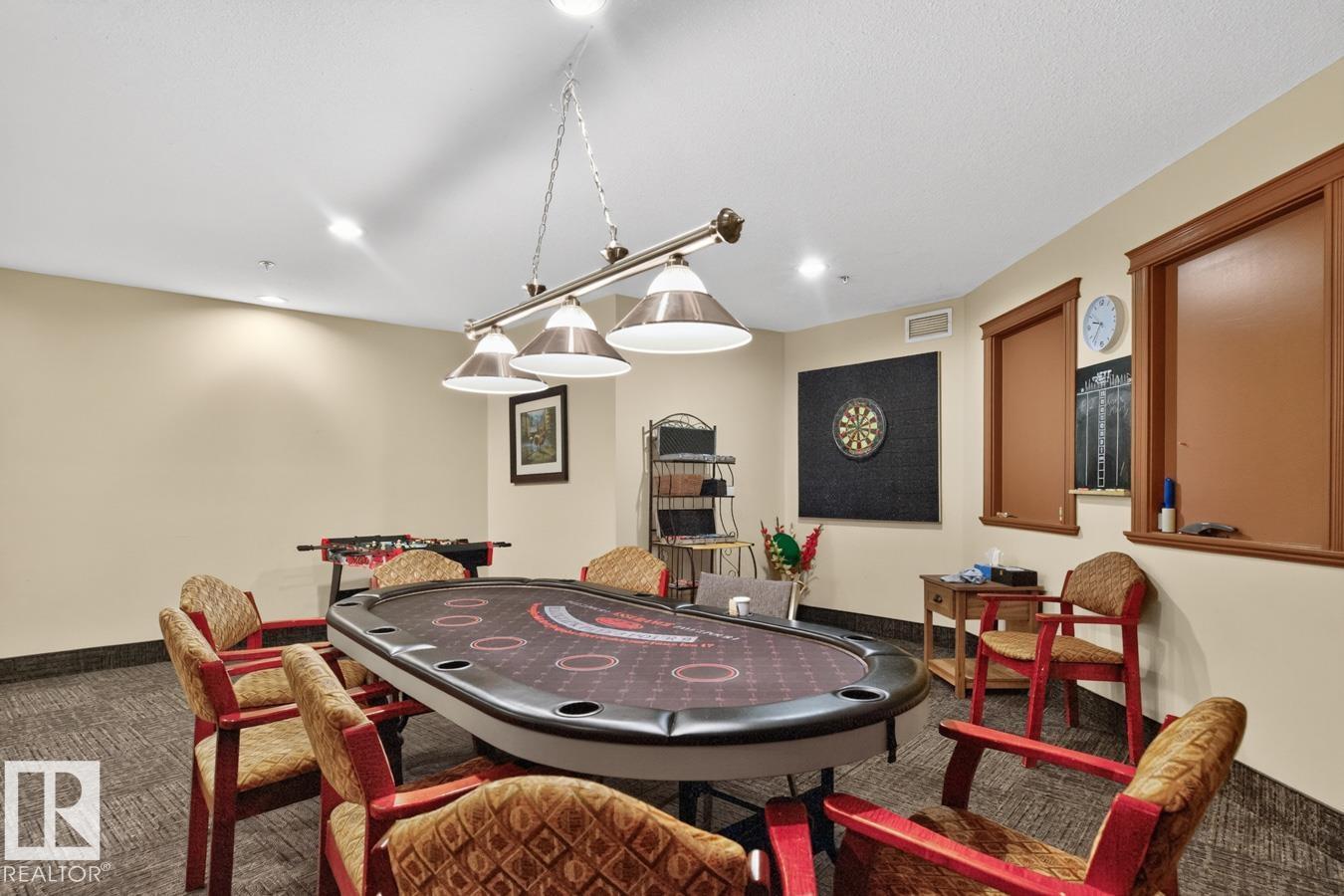 #323 8802 Southfort Property Photo 21