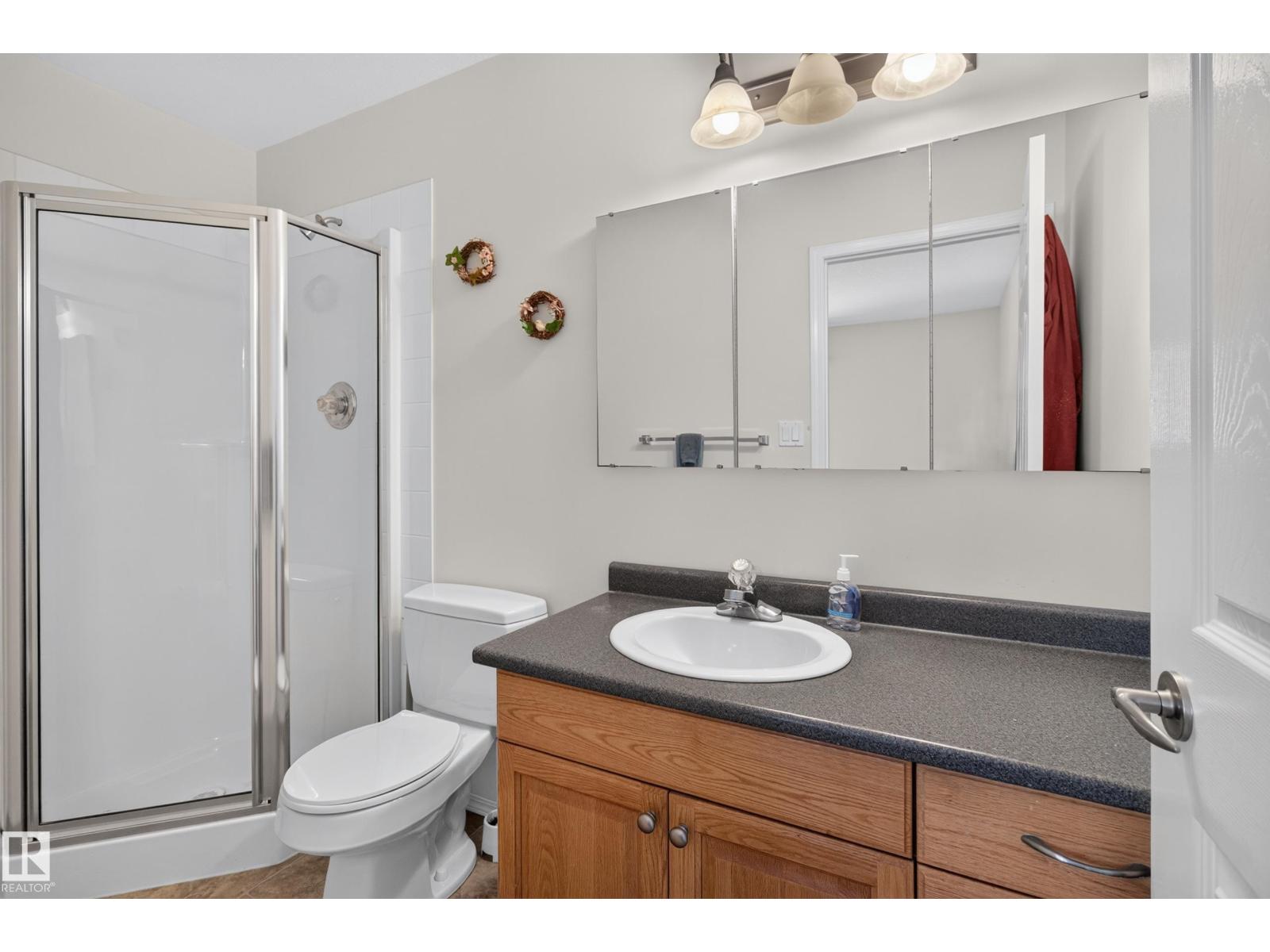 4209 46 St Property Photo 31