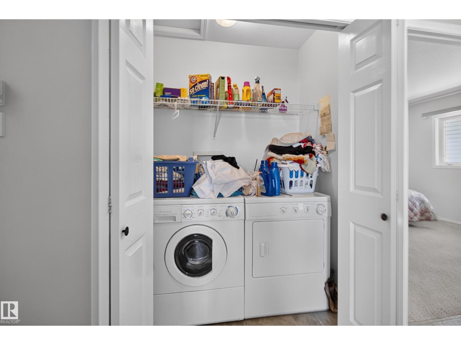 4209 46 St Property Photo 33